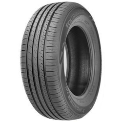 TOURADOR X WONDER TH1 Sommard�ck